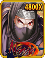 รีวิวสูตร DNA นายหัว: เคล็ดลับเล่นสล็อตออนไลน์ให้ปัง